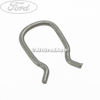 Siguranta cablu frana mana Ford Transit MK4 2.5 DI