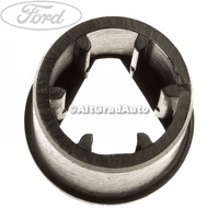 Bucsa ghidaj ax coloana volan Ford Scorpio 2.0 i