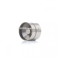 Culbutor hidraulic cota standard Ford Escort 1 Cosworth 4x4