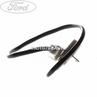 Senzor cititor viteza Ford Escort MK5 Cosworth 4x4