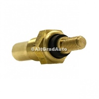 Senzor temperatura lichid racire chiulasa spre spate Ford Escort MK5 Cosworth 4x4