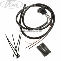 Instalatie electrica sistem stergatoare parbriz Ford Transit MK7 2.2 TDCi
