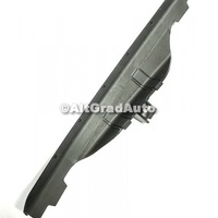 Protectie deschidere usa dreapta spate Ford Kuga MK3 1.5 EcoBoost