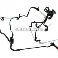 Set furtune pompa vacuum cu electrovalva Ford Mondeo MK5 1.5 TDCi