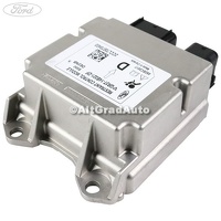 Modul airbag Ford Mustang MK6 2.3 EcoBoost