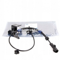 Senzor ABS punte fata dreapta Ford Galaxy MK4 2.0 EcoBoost