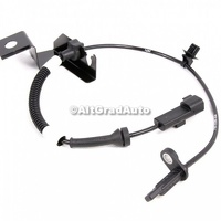 Senzor ABS punte fata stanga Ford Galaxy MK4 2.0 EcoBoost