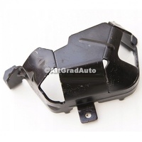 Carcasa superioara filtru combustibil Ford C-Max MK2 facelift 1.5 TDCi