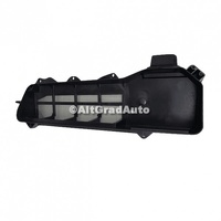 Grila ventilatie filtru polen/habitaclu Ford Fiesta Mk6 Facelift 1.25 16V