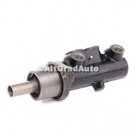 Pompa centrala frana Ford Galaxy MK2 2.3 4x4