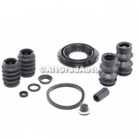 Set reparatie etrier frana spate garnituri Ford Mondeo MK3 2.0 TDCi