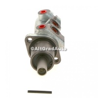 Pompa centrala frana cu abs Ford Transit MK6 2.0 DI