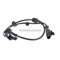 Senzor ABS punte fata Ford Fiesta MK7 facelift 1.6 ST