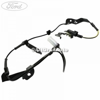 Senzor ABS fata dreapta model inaltat Ford Ranger T6 2.2 TDCi