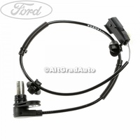 Senzor ABS spate stanga Ford Ranger 2019 2.0 EcoBlue 4x4