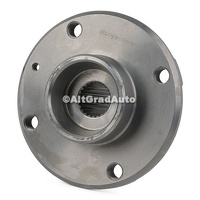 Butuc roata fata 23 mm Ford Fiesta MK3 1.0