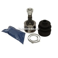 Cap planetara spre roata Ford Ka MK2 1.2