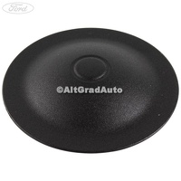 Capac superior amortizor punte fata Ford Ka MK2 1.2