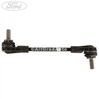 Bieleta antiruliu stanga fata garda sol marita Ford Ranger T6 2.2 TDCi