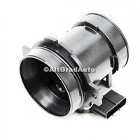 Debitmetru aer corp plastic Ford Mondeo MK2 1.8 TD