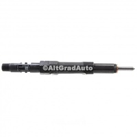 Injector Ford Transit MK 6 2.4 TDCi
