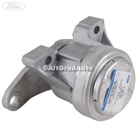 Tampon motor dreapta Ford Mondeo MK4 1.8 TDCi