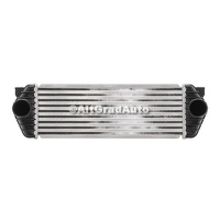 Radiator intercooler Ford Tourneo Connect Mk1 1.8 Di