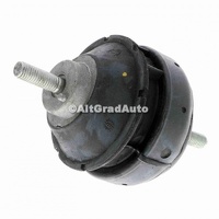 Tampon motor stanga Ford Transit MK4 2.5 DI