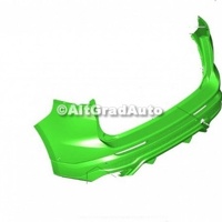 Bara spate primerizata cu gaura PDC Ford Edge 2.0 TDCi