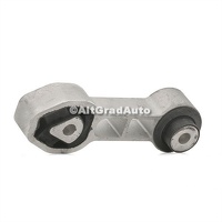 Tampon motor spre cutie viteze Ford Ka MK2 1.2
