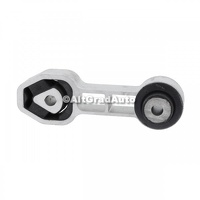 Tampon motor spre cutie viteze Ford Ka MK2 1.3 TDCi