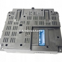 Modul telefon bluetooth Ford Ka MK2 1.2