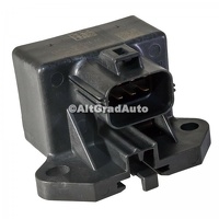Modul comanda pompa combustibil Ford Kuga MK2 1.6 EcoBoost