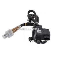 Sonda lambda NOX dupa catalizator Ford Focus Mk4 1.5 EcoBlue