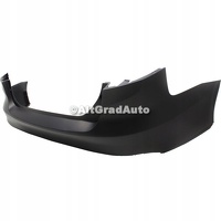 Bara spate primerizata, 5 usi combi cu asistent la parcare Ford Focus Active 1.0 EcoBoost