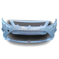 Bara fata primerizata RS Ford Focus Mk2 2.5 RS