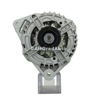 Alternator 105 A Ford Cougar 2.0 16V