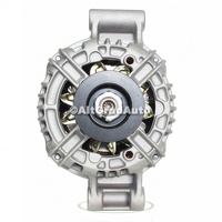 Alternator 105 A Ford Transit MK 6 2.0 DI