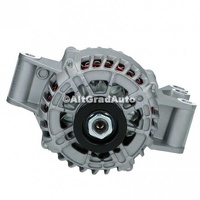 Alternator 104 A Ford Ka 1.3 i