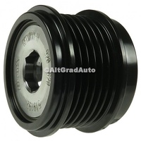 Fulie alternator Ford Kuga MK2 2.0 TDCi