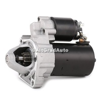 Electromotor 1.1 Kw Ford Fiesta MK5 1.3
