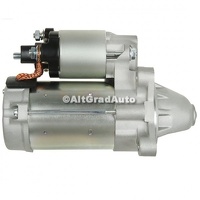 Electromotor 1.6 KW Ford Mustang MK6 5.0 V8