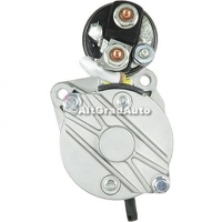 Electromotor, sistem start stop Ford Mondeo MK5 1.5 EcoBoost