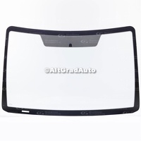 Parbriz verde, fara incalzire Ford Tourneo Connect 2002 1.8 Di