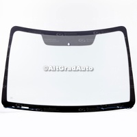 Parbriz verde, cu incalzire Ford Tourneo Connect 2002 1.8 Di