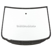 Parbriz verde Ford Galaxy MK2 2.3 4x4