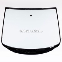 Parbriz verde, cu incalzire Ford Galaxy MK2 2.3 4x4