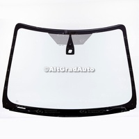 Parbriz cu incalzire Ford Focus MK2 1.4