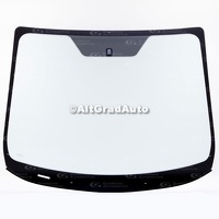 Parbriz fara incalzire Ford Fiesta MK7 facelift 1.0