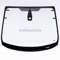 Parbriz cu incalzire Ford Fiesta MK6 1.25